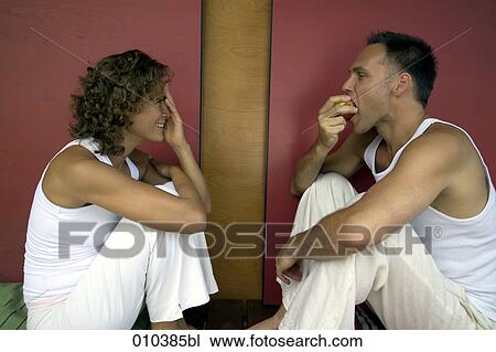 couple relaxing on veranda View Large Photo Image Stock Image - couple relaxing on veranda. Fotosearch