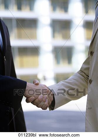 detail of handshake View Large Photo Image Stock Image - detail of handshake. Fotosearch