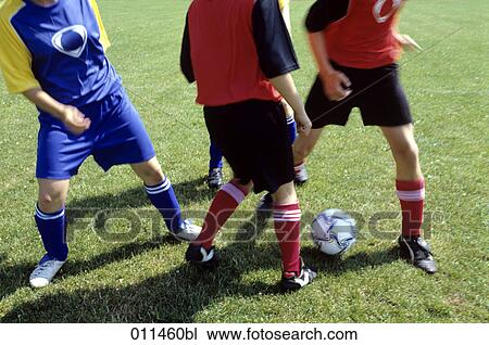 football match View Large Photo Image Stock Image - football match. Fotosearch
