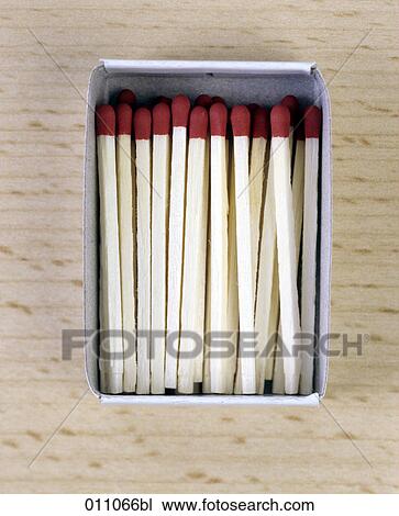 Group of matches in matchbox View Large Photo Image Stock Image - Group of matches in matchbox. Fotosearch