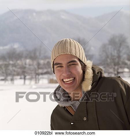 portrait of young male teenager View Large Photo Image Stock Image - portrait of young male teenager. Fotosearch