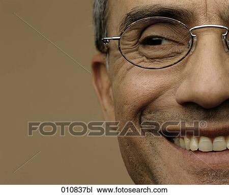Smiling mature man View Large Photo Image Stock Image - Smiling mature man. Fotosearch