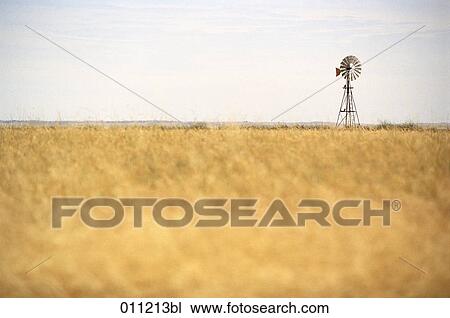 windmill in the Australian outback View Large Photo Image Stock Image - windmill in the Australian outback. Fotosearch