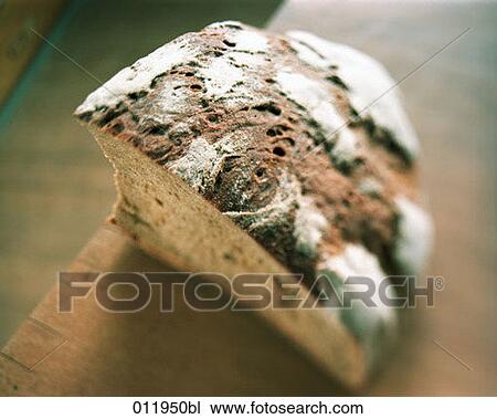 loaf of bread View Large Photo Image Stock Image - loaf of bread. Fotosearch