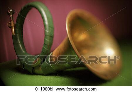 still life of horn View Large Photo Image Stock Image - still life of horn. Fotosearch