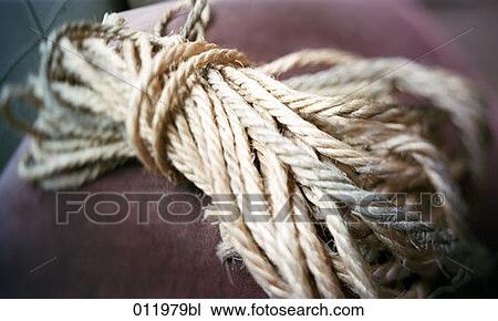 still life of rope View Large Photo Image Stock Image - still life of rope. Fotosearch