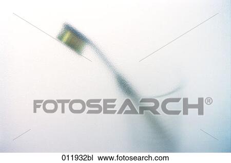 toothbrush in glass View Large Photo Image Stock Image - toothbrush in glass. Fotosearch