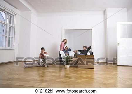 7-9 years, artificial light, apartment, Yashoda, 10-12 years View Large Photo Image Stock Image - 7-9 years, artificial light, apartment, Yashoda, 10-12 years. Fotosearch