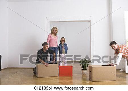 7-9 years, artificial light, apartment, Yashoda, 10-12 years View Large Photo Image Stock Image - 7-9 years, artificial light, apartment, Yashoda, 10-12 years. Fotosearch