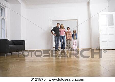 7-9 years, artificial light, apartment, Yashoda, 10-12 years View Large Photo Image Stock Image - 7-9 years, artificial light, apartment, Yashoda, 10-12 years. Fotosearch