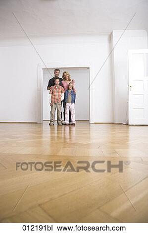 7-9 years, artificial light, apartment, Yashoda, 10-12 years View Large Photo Image Stock Image - 7-9 years, artificial light, apartment, Yashoda, 10-12 years. Fotosearch