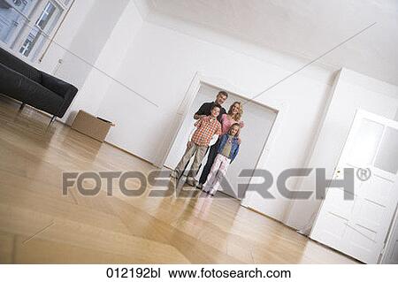 7-9 years, artificial light, apartment, Yashoda, 10-12 years View Large Photo Image Stock Image - 7-9 years, artificial light, apartment, Yashoda, 10-12 years. Fotosearch