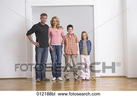 7-9 years, boy, artificial light, apartment, 10-12 years View Large Photo Image Stock Image - 7-9 years, boy, artificial light, apartment, 10-12 years. Fotosearch