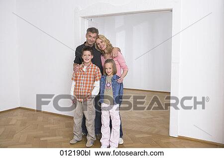 7-9 years, boy, artificial light, apartment, 10-12 years View Large Photo Image Stock Image - 7-9 years, boy, artificial light, apartment, 10-12 years. Fotosearch