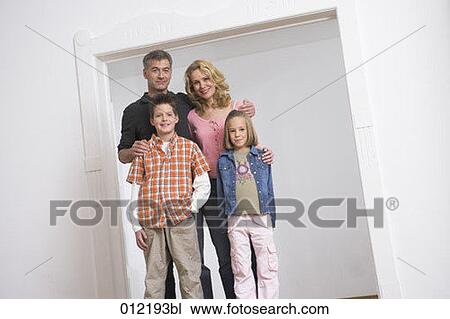 7-9 years, boy, artificial light, apartment, 10-12 years View Large Photo Image Stock Image - 7-9 years, boy, artificial light, apartment, 10-12 years. Fotosearch