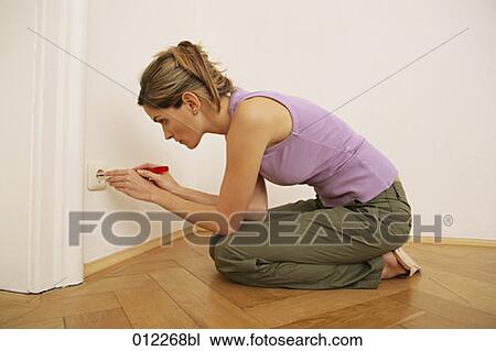 accidents, artificial light, accident View Large Photo Image Stock Image - accidents, artificial light, accident. Fotosearch