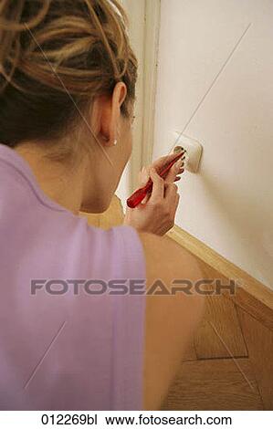 accidents, artificial light, accident View Large Photo Image Stock Image - accidents, artificial light, accident. Fotosearch