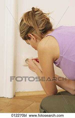 accidents, artificial light, accident View Large Photo Image Stock Image - accidents, artificial light, accident. Fotosearch