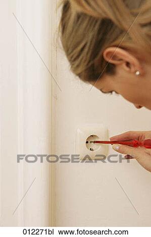 accidents, artificial light, accident View Large Photo Image Stock Image - accidents, artificial light, accident. Fotosearch