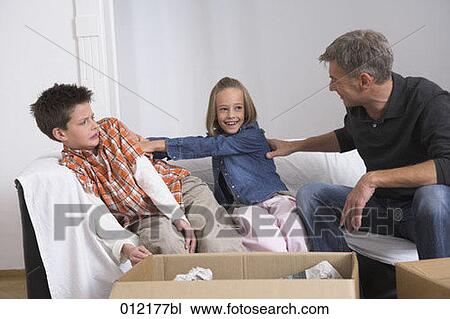 artificial light, 7-9 years, apartment, aggravating, Yashoda, 10-12 years View Large Photo Image Stock Image - artificial light, 7-9 years, apartment, aggravating, Yashoda, 10-12 years. Fotosearch