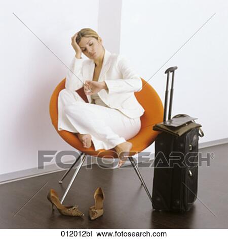 artificial light, bag, appointment View Large Photo Image Stock Image - artificial light, bag, appointment. Fotosearch