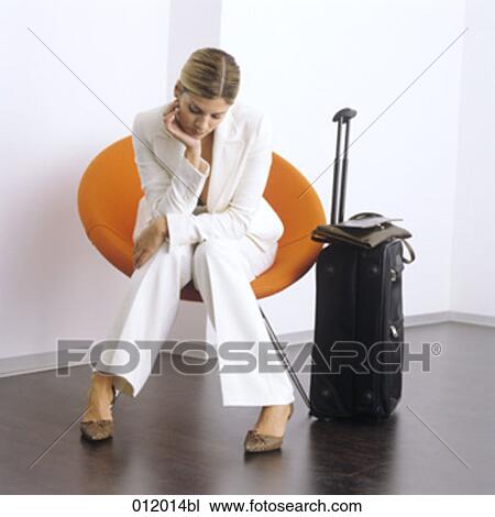 artificial light, bag, appointment View Large Photo Image Stock Image - artificial light, bag, appointment. Fotosearch
