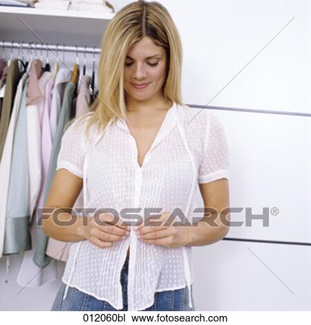 artificial light, blond hair, accuracy View Large Photo Image Stock Image - artificial light, blond hair, accuracy. Fotosearch