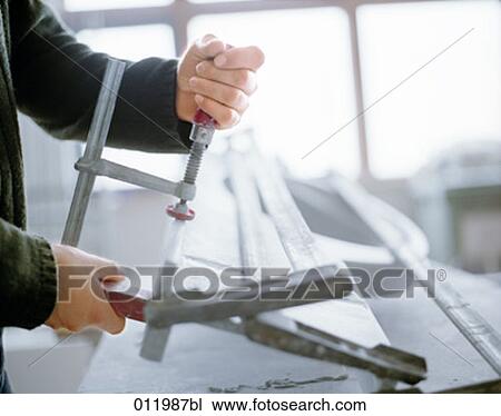 Stock Image - artificial light, body details, body detail, body, accuracy. Fotosearch