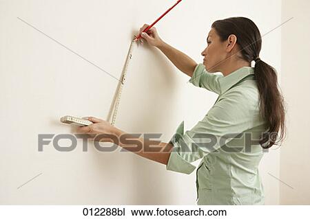 artificial light, caucasian, casual, accuracy View Large Photo Image Stock Image - artificial light, caucasian, casual, accuracy. Fotosearch