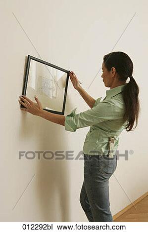 artificial light, caucasian, casual, adjusting View Large Photo Image Stock Image - artificial light, caucasian, casual, adjusting. Fotosearch
