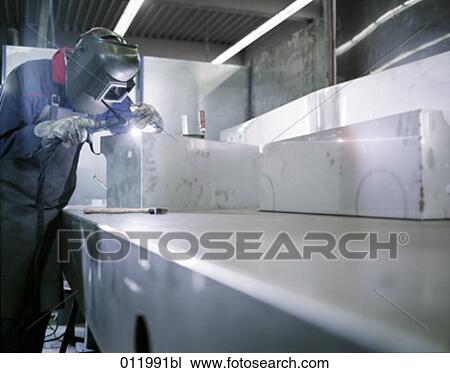 artificial light, daylight, accuracy View Large Photo Image Stock Image - artificial light, daylight, accuracy. Fotosearch