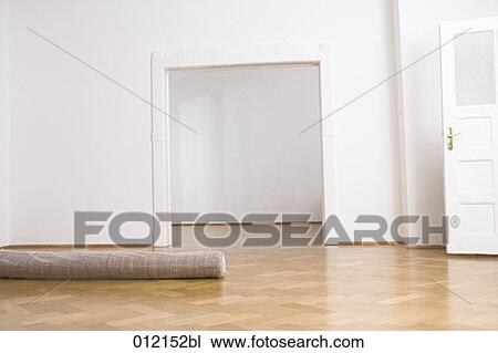 artificial light, door, daylight, carpet, apartment View Large Photo Image Stock Image - artificial light, door, daylight, carpet, apartment. Fotosearch