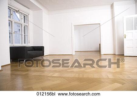 artificial light, door, daylight, couch, apartment View Large Photo Image Stock Image - artificial light, door, daylight, couch, apartment. Fotosearch
