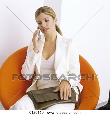 bag, blond hair, artificial light View Large Photo Image Stock Image - bag, blond hair, artificial light. Fotosearch
