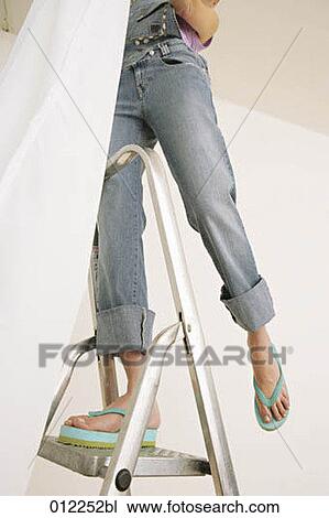balance, body detail, artificial light View Large Photo Image Stock Image - balance, body detail, artificial light. Fotosearch