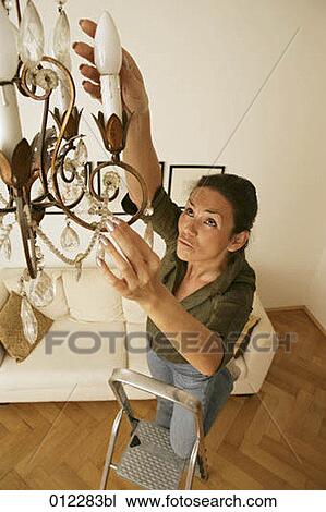 balance, caucasian, casual, artificial light View Large Photo Image Stock Image - balance, caucasian, casual, artificial light. Fotosearch