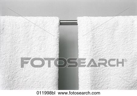 bath, european style, daylight, cleanness, artificial light View Large Photo Image Stock Image - bath, european style, daylight, cleanness, artificial light. Fotosearch
