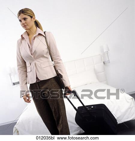 bed, bedroom, artificial light View Large Photo Image Stock Image - bed, bedroom, artificial light. Fotosearch