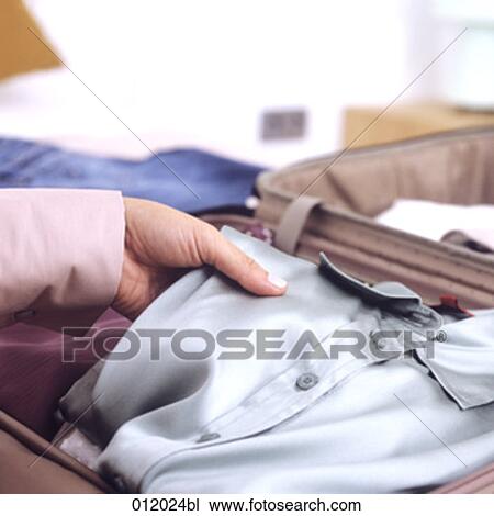 bedroom, body detail, blouse, bedrooms, artificial light View Large Photo Image Stock Image - bedroom, body detail, blouse, bedrooms, artificial light. Fotosearch