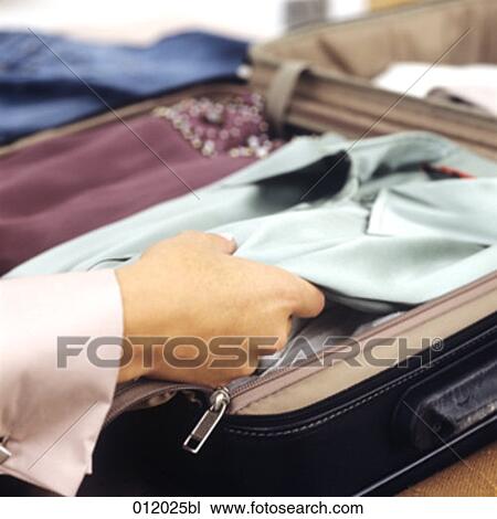 bedroom, body detail, blouse, bedrooms, artificial light View Large Photo Image Stock Image - bedroom, body detail, blouse, bedrooms, artificial light. Fotosearch