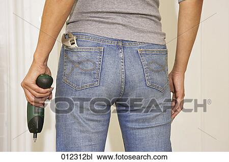 behind, body details, body detail, artificial light View Large Photo Image Stock Image - behind, body details, body detail, artificial light. Fotosearch