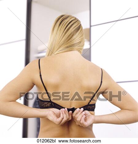 black, blond hair, artificial light View Large Photo Image Stock Image - black, blond hair, artificial light. Fotosearch