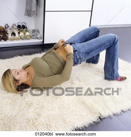 blond hair, blonde, artificial light View Large Photo Image Stock Image - blond hair, blonde, artificial light. Fotosearch