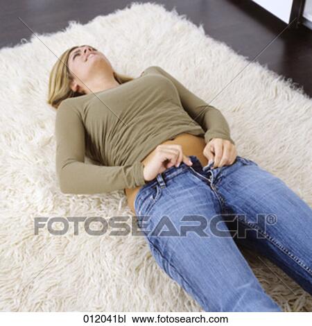 blond hair, blonde, artificial light View Large Photo Image Stock Image - blond hair, blonde, artificial light. Fotosearch