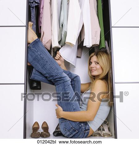 blond hair, blonde, artificial light View Large Photo Image Stock Image - blond hair, blonde, artificial light. Fotosearch