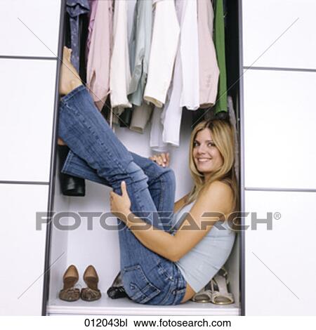 blond hair, blonde, artificial light View Large Photo Image Stock Image - blond hair, blonde, artificial light. Fotosearch