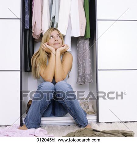 blond hair, blonde, artificial light View Large Photo Image Stock Image - blond hair, blonde, artificial light. Fotosearch