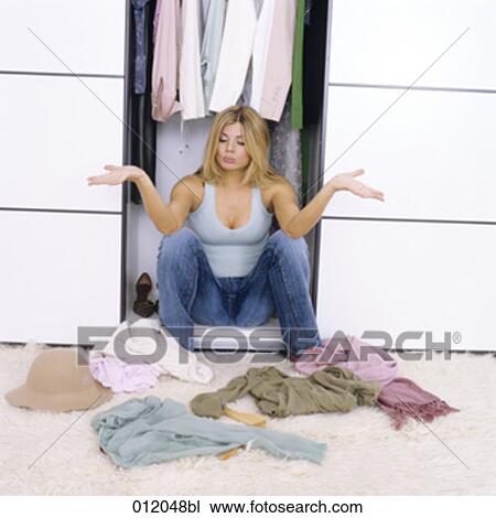 blond hair, blonde, artificial light View Large Photo Image Stock Image - blond hair, blonde, artificial light. Fotosearch