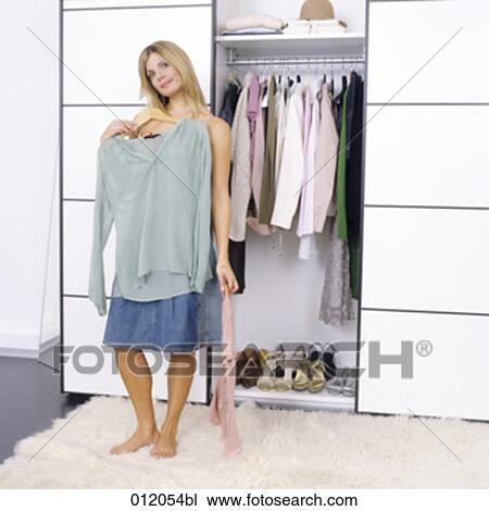 blond hair, blonde, artificial light View Large Photo Image Stock Image - blond hair, blonde, artificial light. Fotosearch