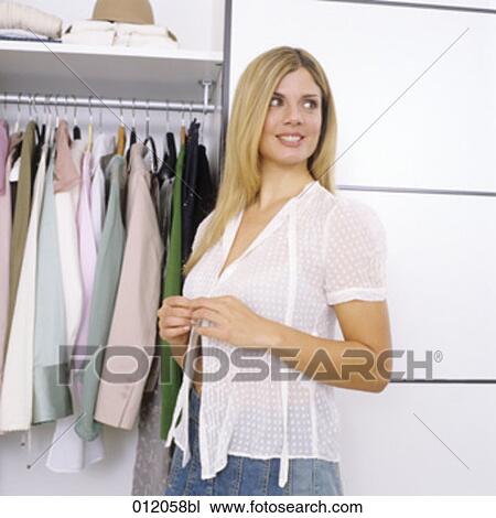 blond hair, blonde, artificial light View Large Photo Image Stock Image - blond hair, blonde, artificial light. Fotosearch